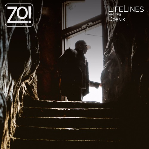 Zo! - Lifelines feat. Dornik