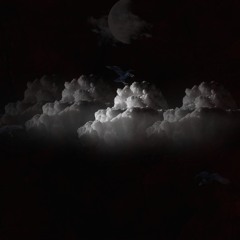 None Of Tha S*** - Luck x Meezy x GBam x Sleezy