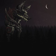 Inhuman (Rise Again LP)