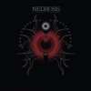 NEUROSIS - Stones From The Sky