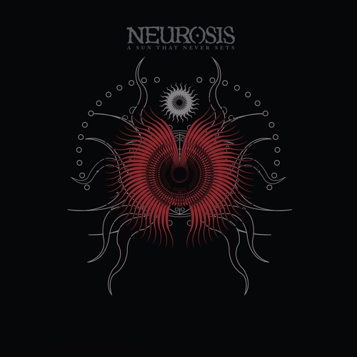 neurosis-stones-from-the-sky