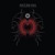 Artwork for NEUROSIS - Stones From The Sky
