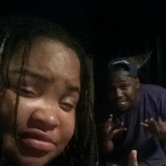 Menace×Richie - Freestyle 5