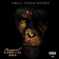 Beyond Recognition Ft T-Kash,Fun_f & Njay-oh