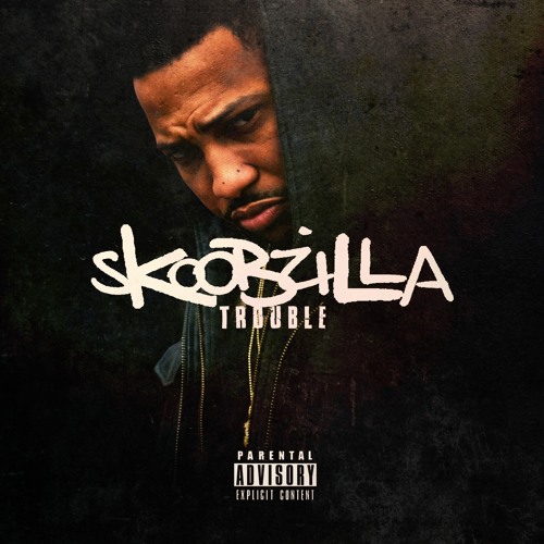 Traffic (ft Spodee)
