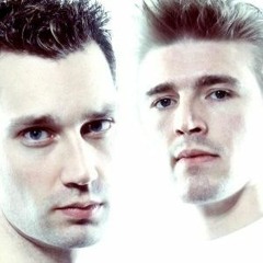Signum - Live @ Intuition Radio Show 012, 23.03.2005