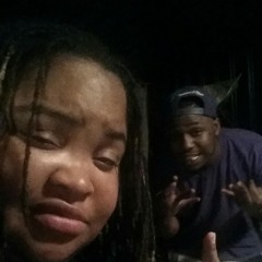 Menace×Richie - Freestyle 6