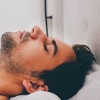 Megdöbbentő különbség a 6 és 8 óra alvás között