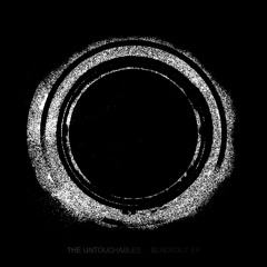 The Untouchables - Overdose