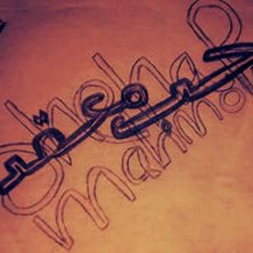 الجزءالتانى)حُب مـعقـد 2) \ HoB Mo3aKaD II \ (shehab M.ahMoud )