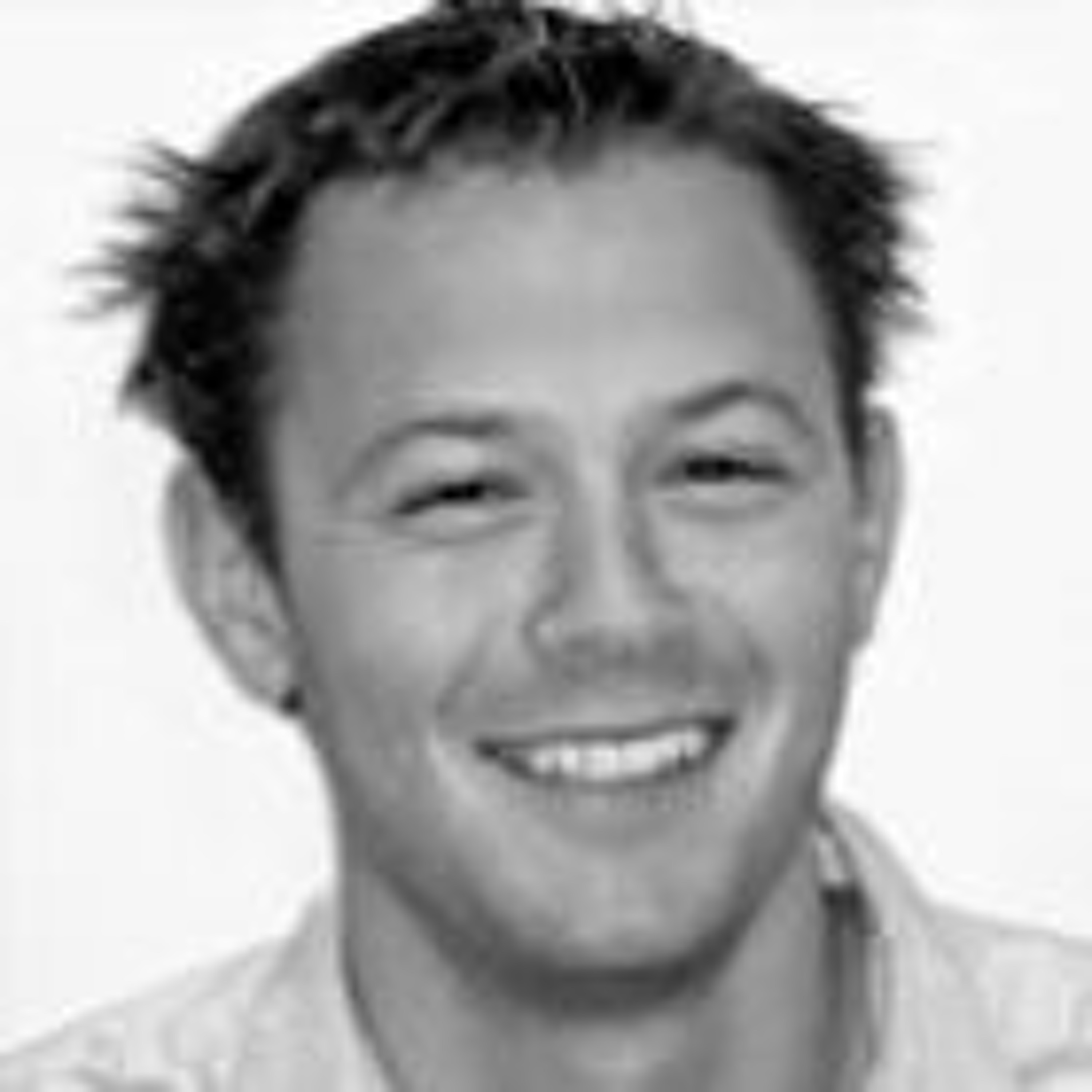 Retail Week: Ben Farren, Founder of Spoke