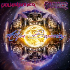 VolkStroker - A Machine At Heart