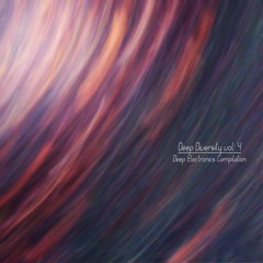 Deep Diversity vol. 4 - Hydrangea - Blue River ( preview )