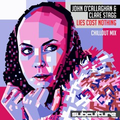 john oc