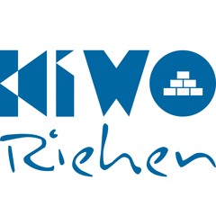 Dr Herr Isch Min Hirt (Demo)