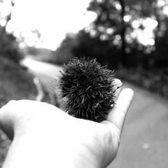 Oasis - Don't Look Back In Anger chillout remix[FREE DOWNLOAD]