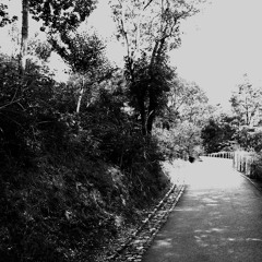 Lost feat Yuka Nagai[FREE DOWN LOAD]