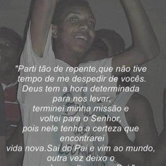 proibidao