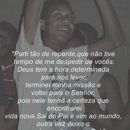 proibidao