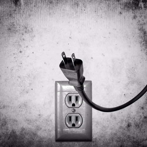 Meek-Mill Ft Rick-Ross - Believe It ( Instrumental )( Prod By Young Shun )