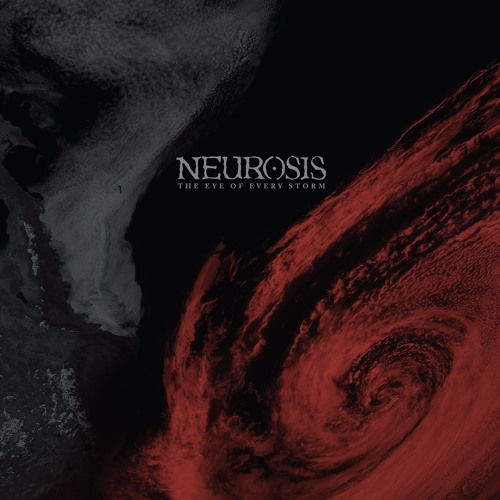 neurosis-burn