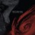 Artwork for NEUROSIS - Burn