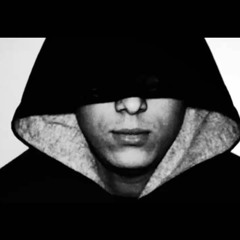 BEAT ESTILO CANSERBERO - BOOM BAP LATINO