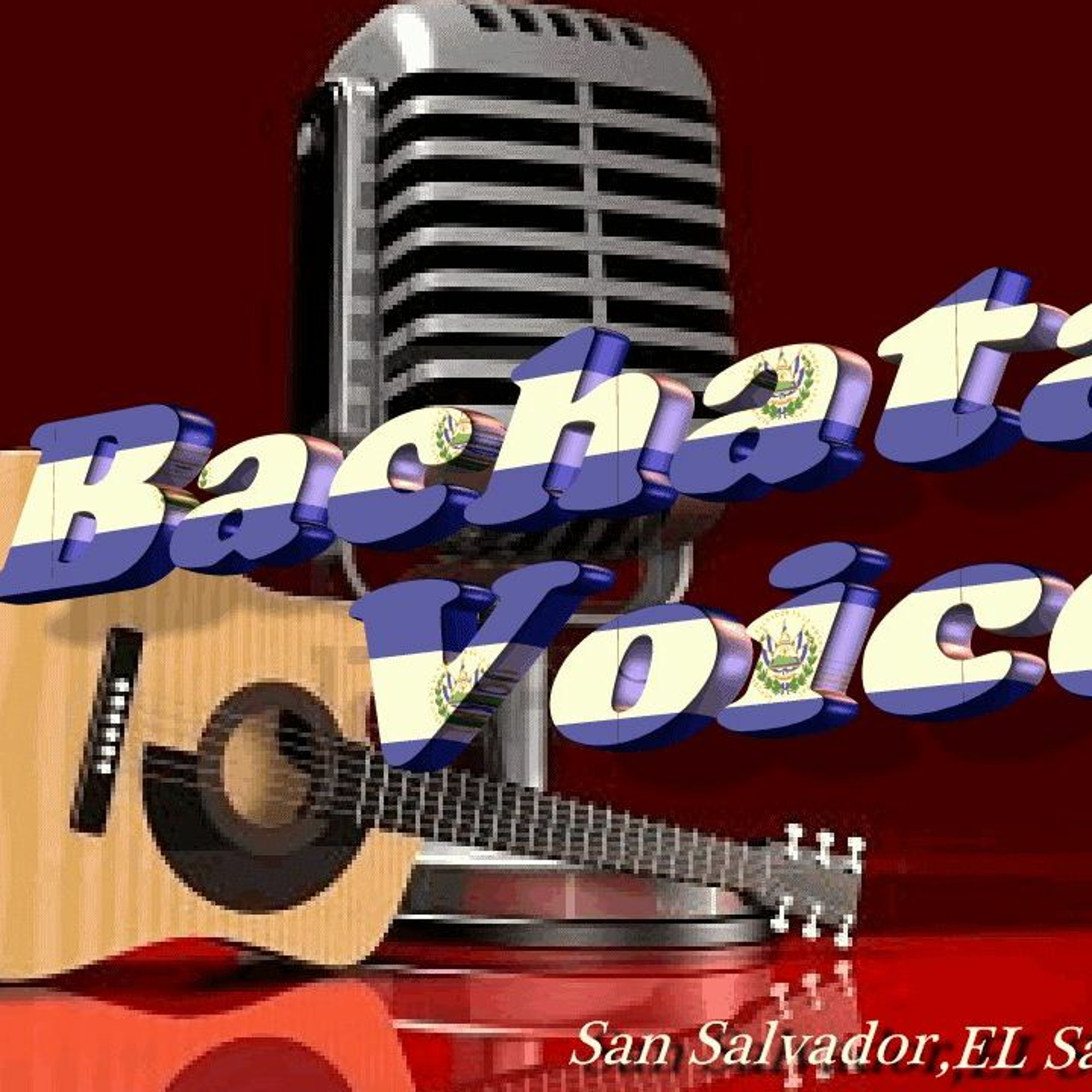 BACHATA 2016 DEJARIA DE SER REY