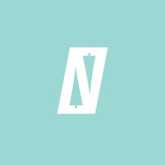 Into the Pines ft. Lansdead