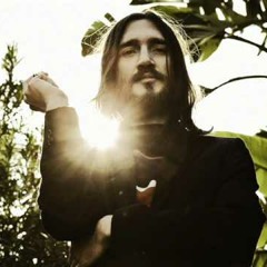 Murderers- John Frusciante (Full Cover)