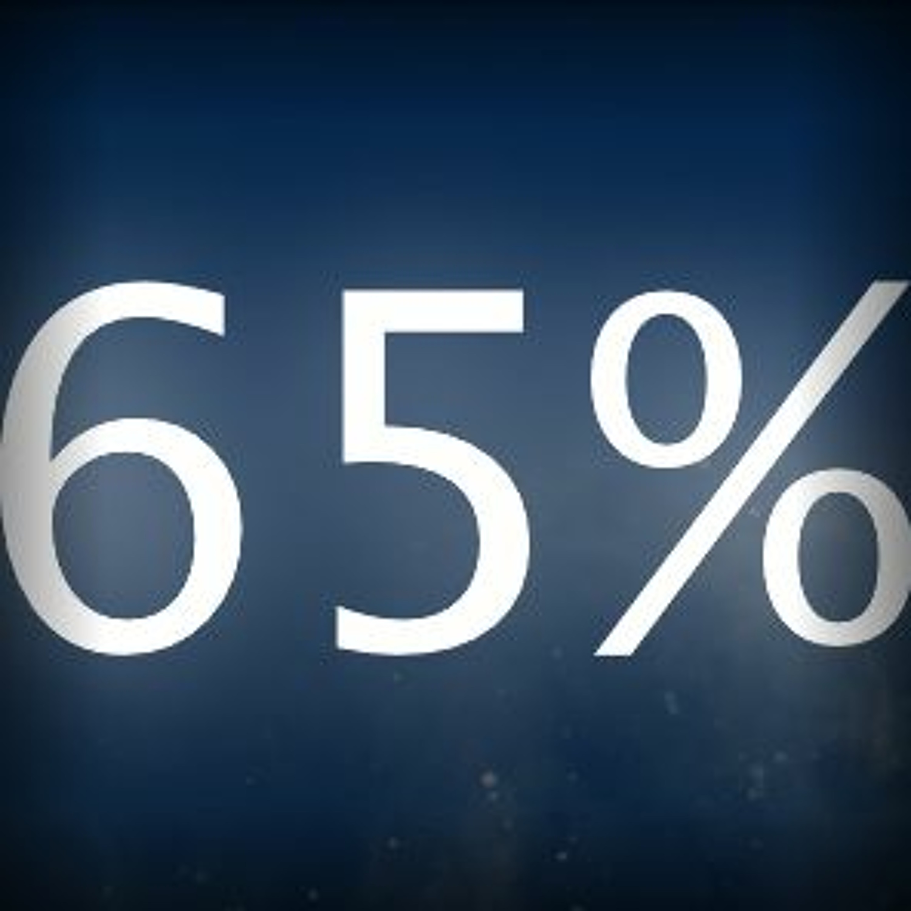 Private Money Minute #10: Why You Have to Buy Properties at 65% of the ARV episode artwork