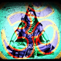 Trance Progressive India Prana Set Rmx Spiritual