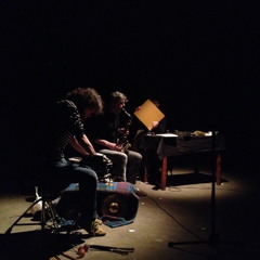 Battus - Gauguet - Loubatière