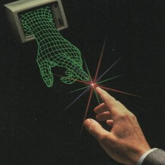 Flashback catalogue