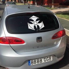PARA EL COCHE (ABRIL)