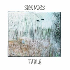 Acoustic chill playlist