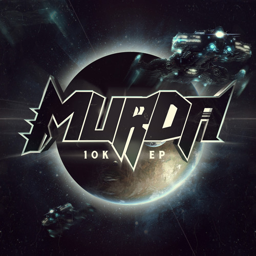 dubstep : riddim