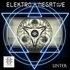 Alchemy Circle  [ Elektro - Negative Rmx ]