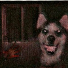 ΚΚΑ - ΠΡΙΝ ΜΕ