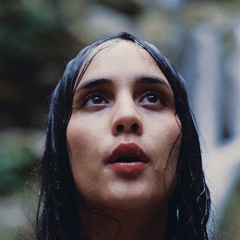 Young Magic - Valhalla