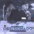 Artwork for Farruko Ft. Kenny Dih - Obsesionado (Remix Versón Argentina)