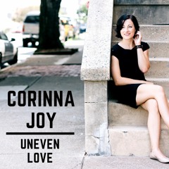 Uneven Love