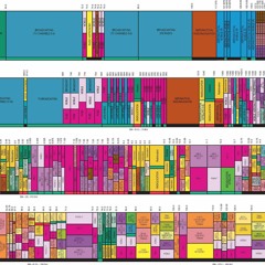 Wireless Mics In A Crowded Space