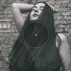 Podcast XXIX : Hellen Mills
