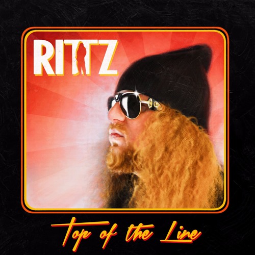 Rittz - The Formula ft. Tech N9ne & Krizz Kaliko