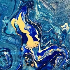 lsd drop feat. conrad