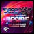 Artwork for Dj Suri & Chris Daniel Feat Soraya Naoyin - Desire