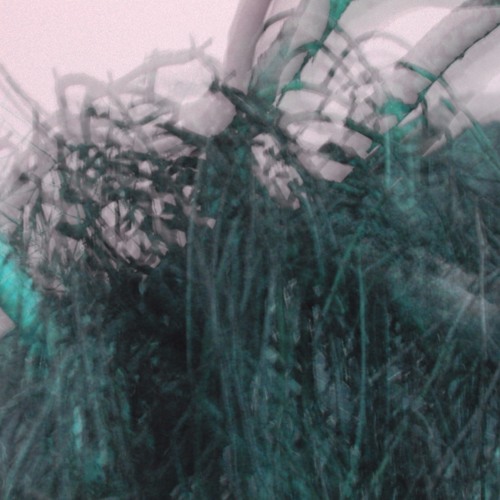 Ow Watcher - Psypathwork feat. Jenny Jumble (video)