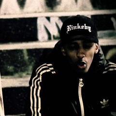 Jaffar Byn -  Plan B