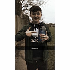 Rinse And Repeat Remix DJ Copeyyy